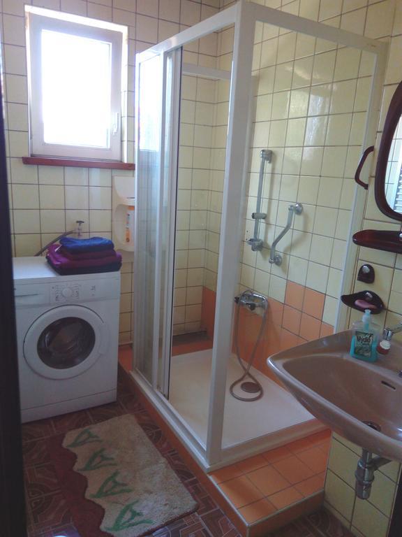 Apartman Luznicka, Soběslav Kültér fotó